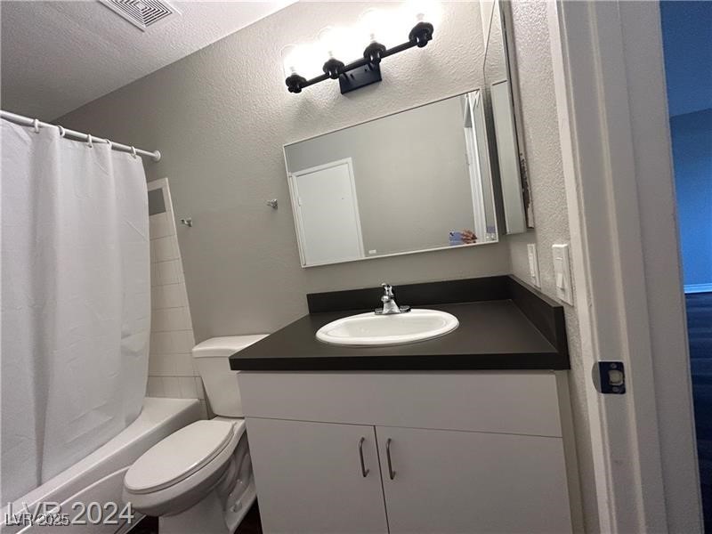 3151 North Soaring Gulls Drive, Unit 1039 Las Vegas, NV 89128 - Photo 12 of 18