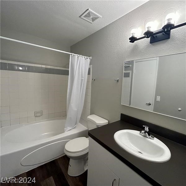 3151 North Soaring Gulls Drive, Unit 1039 Las Vegas, NV 89128 - Photo 13 of 18