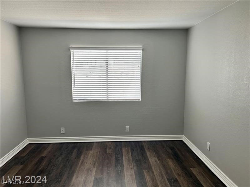 3151 North Soaring Gulls Drive, Unit 1039 Las Vegas, NV 89128 - Photo 14 of 18