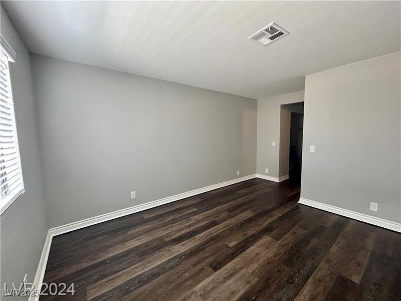 3151 North Soaring Gulls Drive, Unit 1039 Las Vegas, NV 89128 - Photo 15 of 18