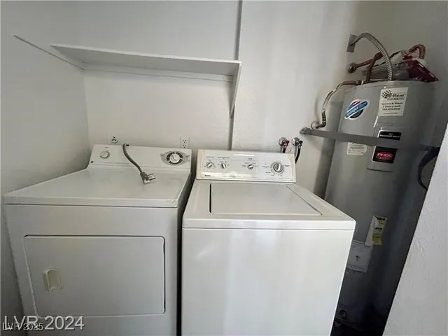 $1,100 | 3151 North Soaring Gulls Drive, Unit 1039, Las Vegas, NV 89128