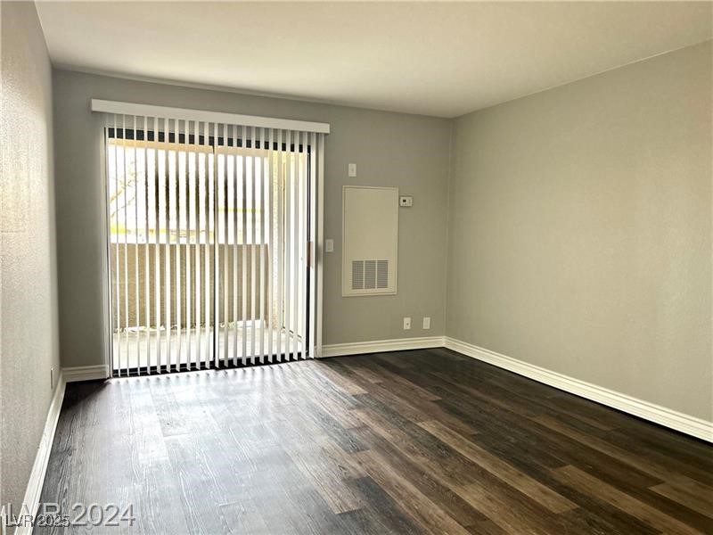 3151 North Soaring Gulls Drive, Unit 1039 Las Vegas, NV 89128 - Photo 2 of 18