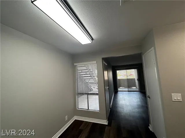 $1,100 | 3151 North Soaring Gulls Drive, Unit 1039, Las Vegas, NV 89128