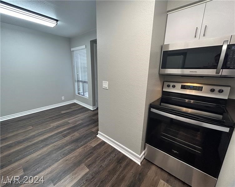 3151 North Soaring Gulls Drive, Unit 1039 Las Vegas, NV 89128 - Photo 5 of 18