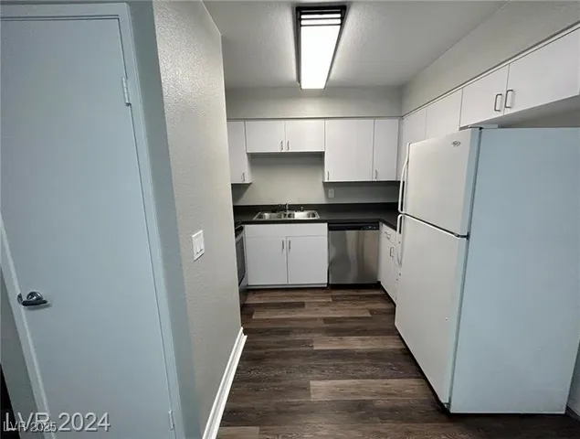 $1,100 | 3151 North Soaring Gulls Drive, Unit 1039, Las Vegas, NV 89128