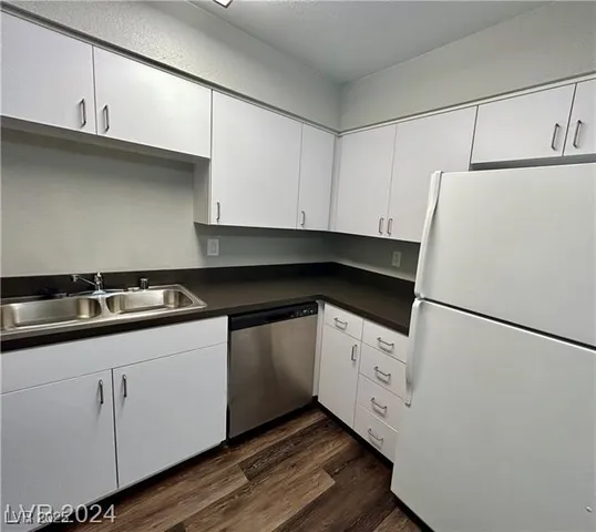 $1,100 | 3151 North Soaring Gulls Drive, Unit 1039, Las Vegas, NV 89128