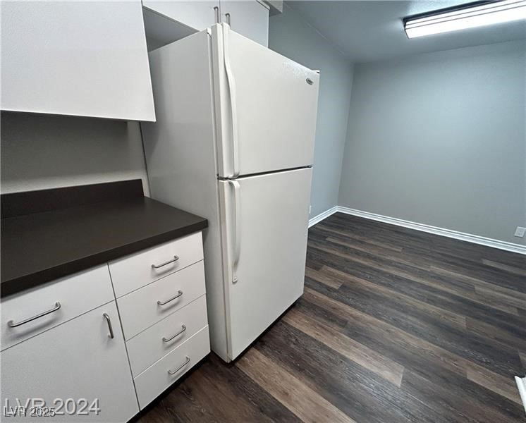 3151 North Soaring Gulls Drive, Unit 1039 Las Vegas, NV 89128 - Photo 9 of 18