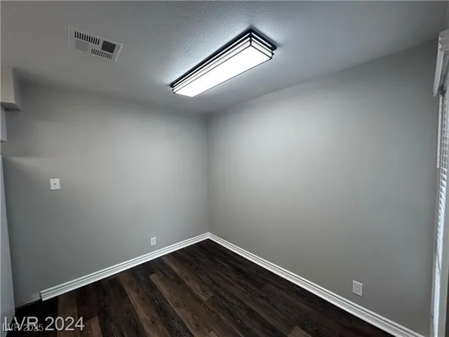 $1,100 | 3151 North Soaring Gulls Drive, Unit 1039, Las Vegas, NV 89128