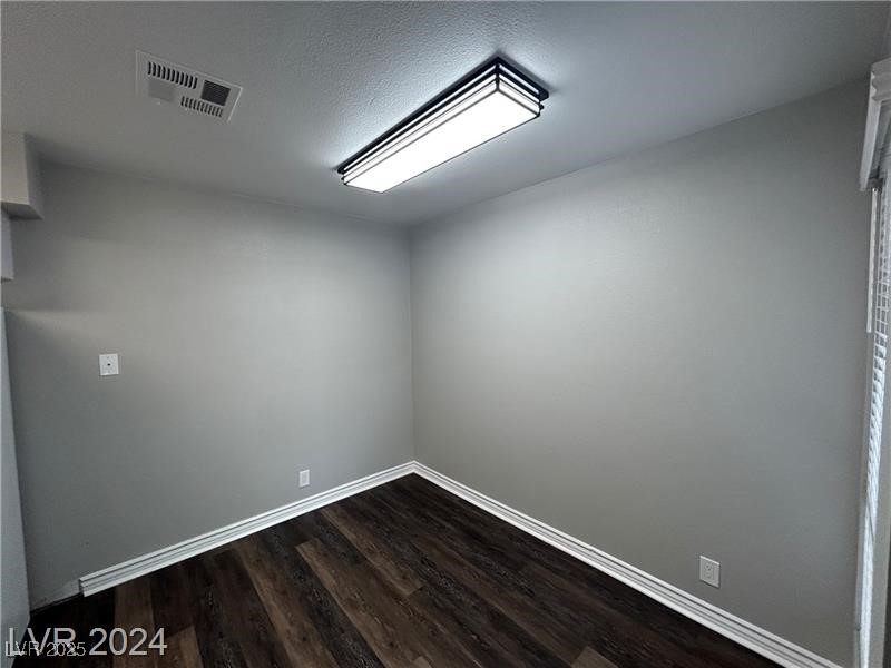 3151 North Soaring Gulls Drive, Unit 1039 Las Vegas, NV 89128 - Photo 10 of 18