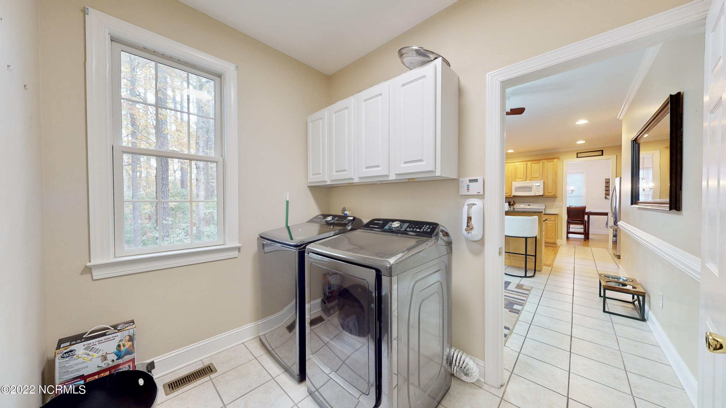 133 Nyon Road New Bern, NC 28562 - Photo 24 of 61 133-Nyon-Ct-11262022_115749