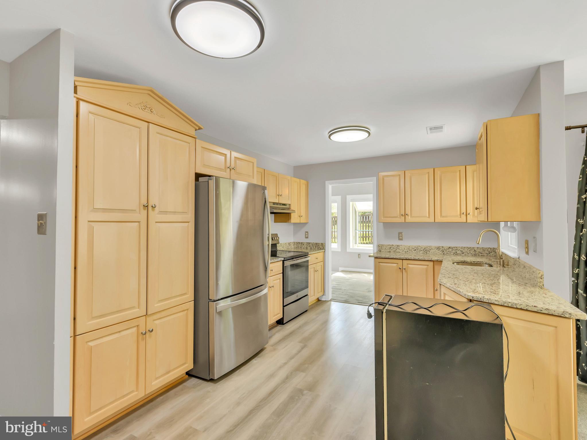 20 Running Brook Lane Sterling, VA 20164 - Photo 16 of 48