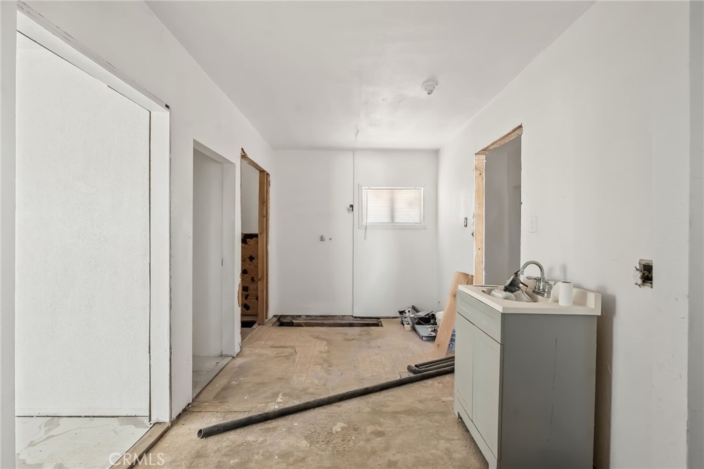 441 F Street Needles, CA 92363 - Photo 34 of 49