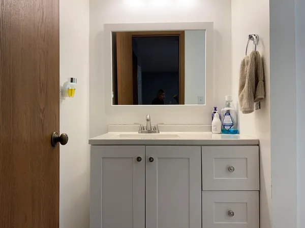 $1,600 | 746 Prescott Drive, Unit 205, Roselle, IL 60172