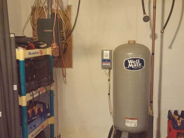 N1883 Old 26 Road Antigo, WI 54409 - Photo 17 of 17 Gallery Image 17