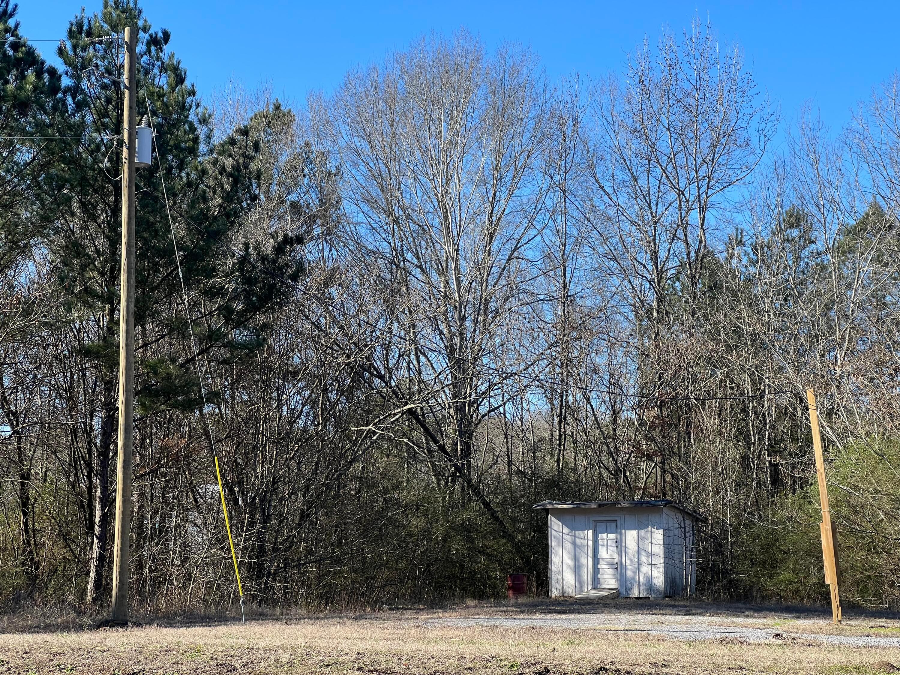 525 Hull Road Sumiton, AL 35148 - Photo 3 of 5 IMG_1965
