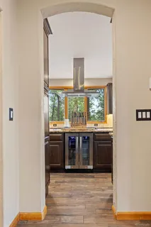 $2,100,000 | 1734 Mt Evans Boulevard, Pine, CO 80470