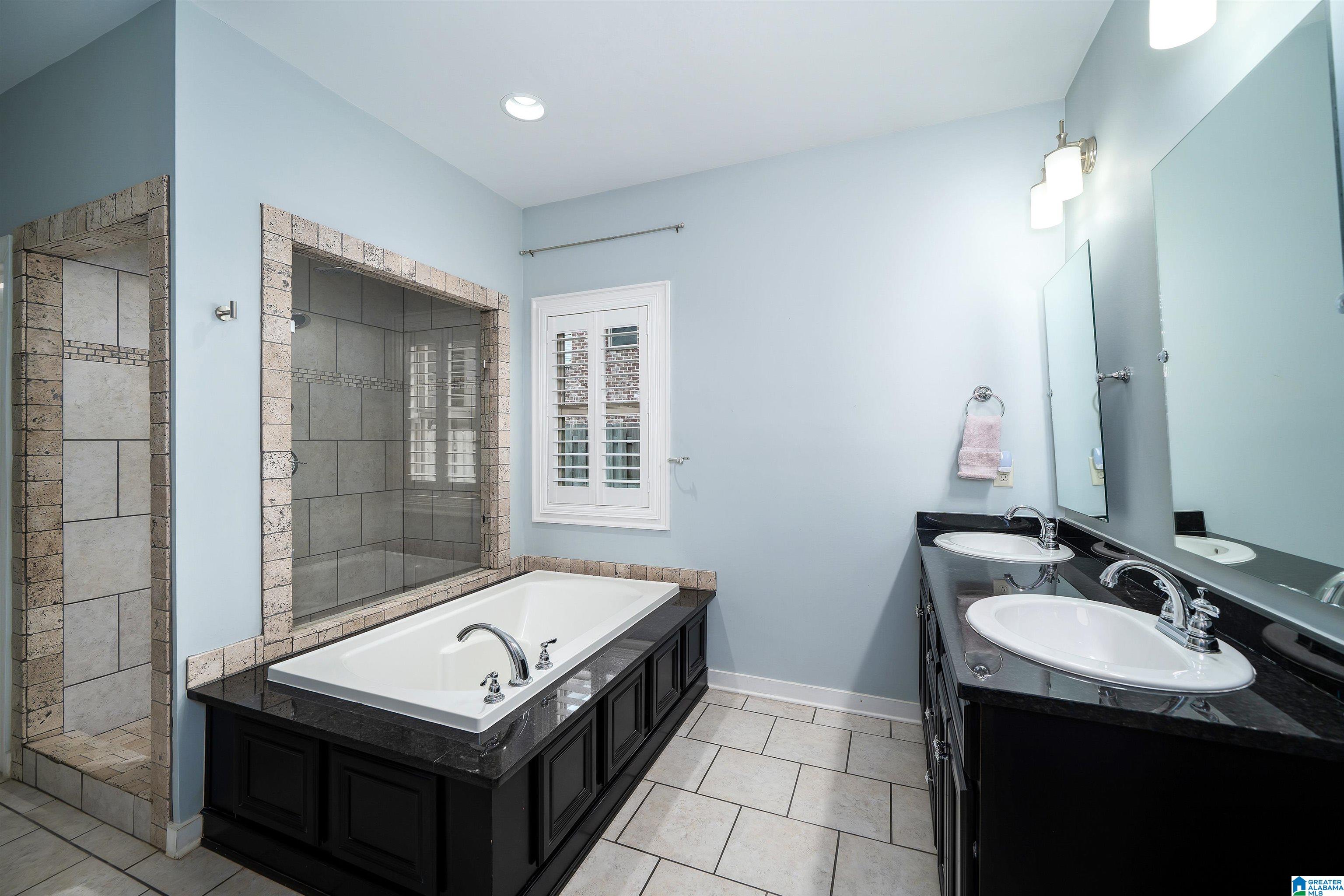 455 Lake Chelsea Way Chelsea, AL 35043 - Photo 20 of 34