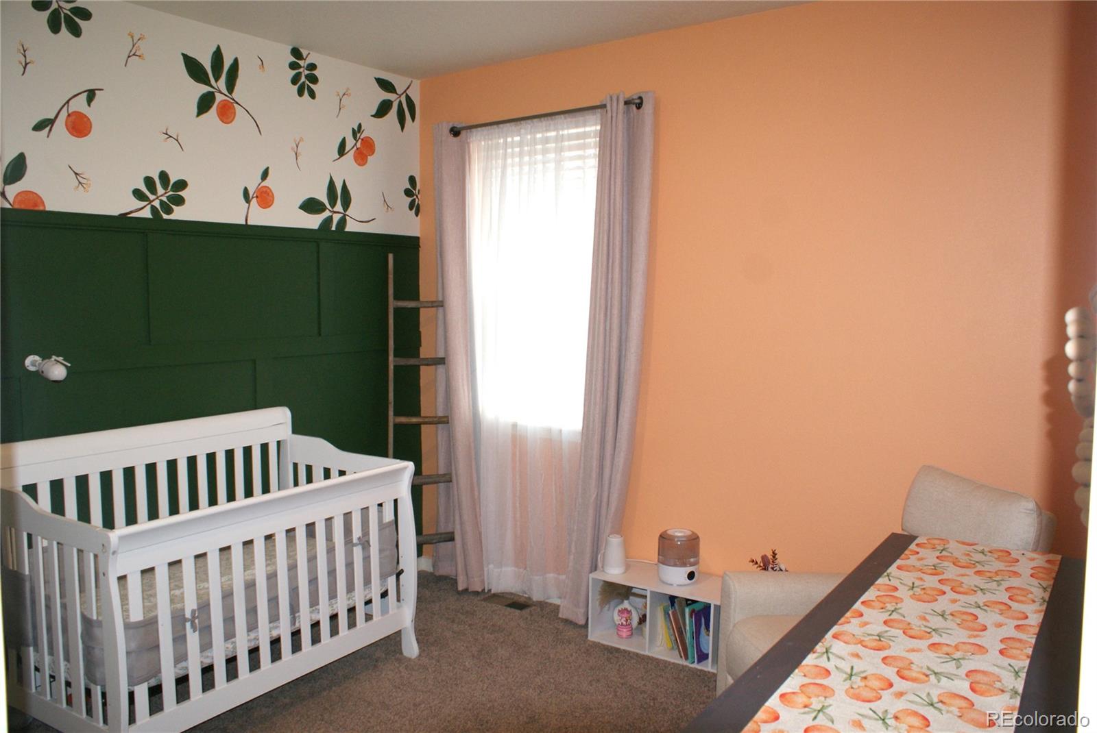 245 Swallow Road Johnstown, CO 80534 - Photo 11 of 16 Gallery Image 11