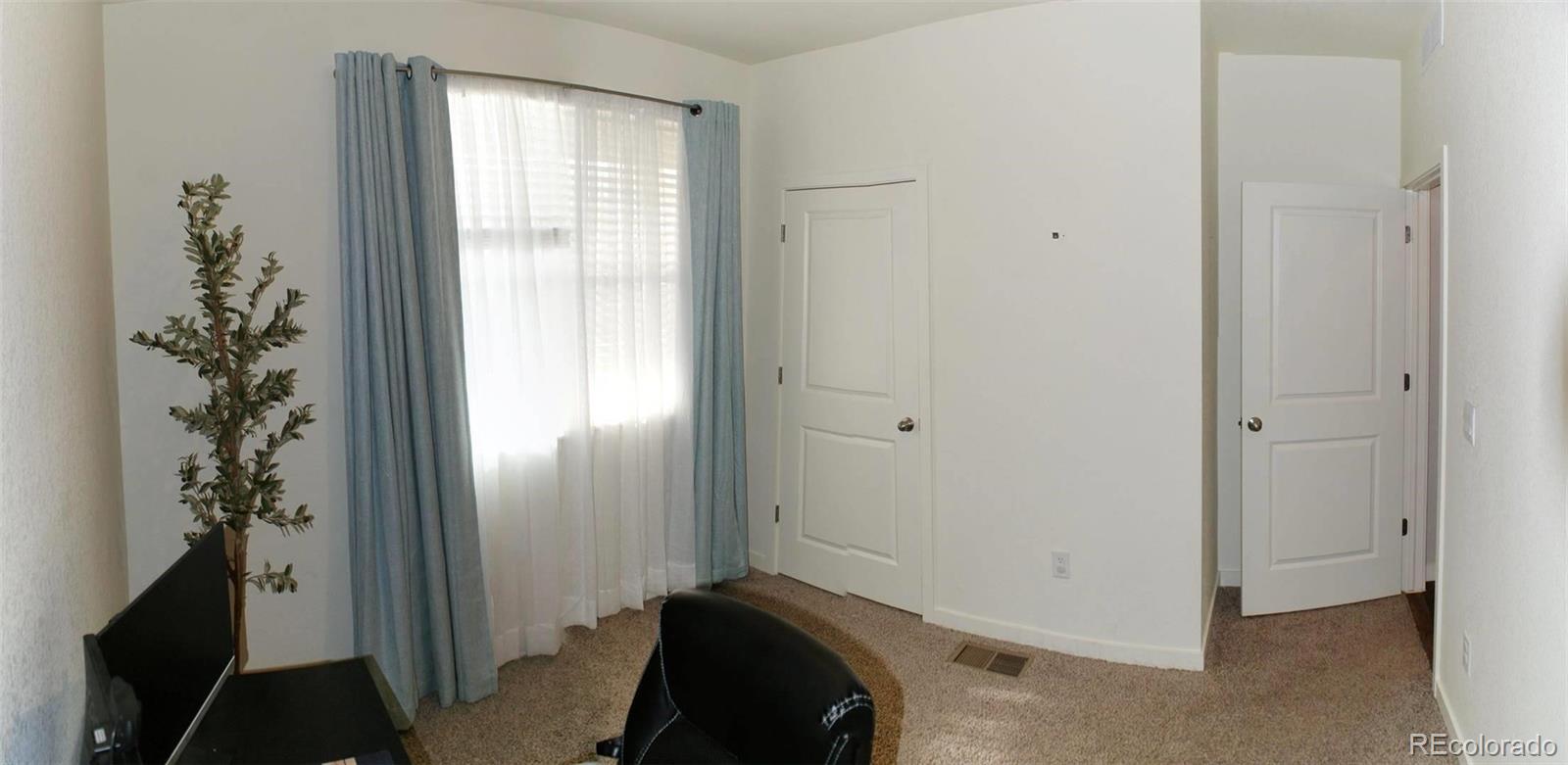 245 Swallow Road Johnstown, CO 80534 - Photo 12 of 16 Gallery Image 12