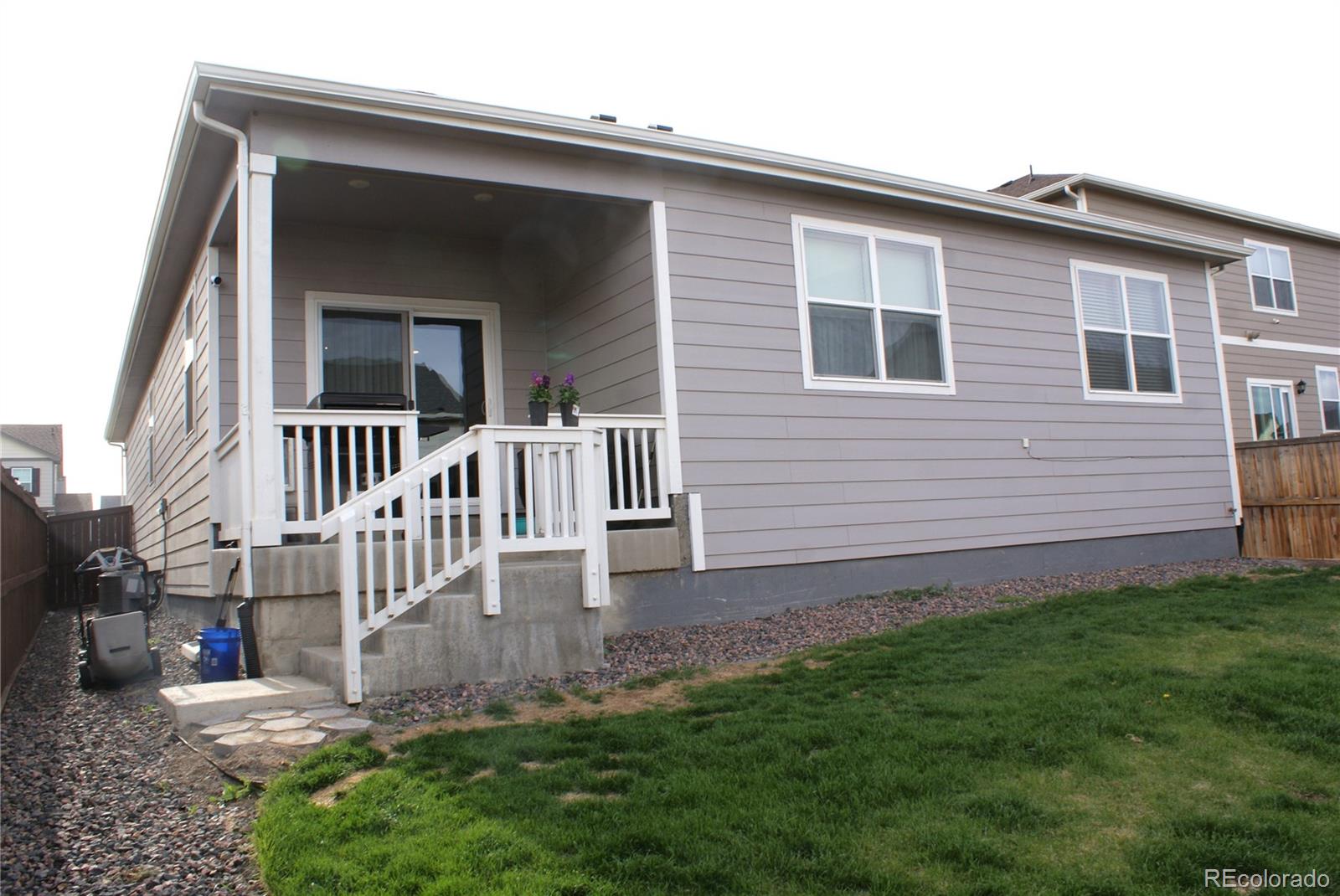 245 Swallow Road Johnstown, CO 80534 - Photo 14 of 16 Gallery Image 14