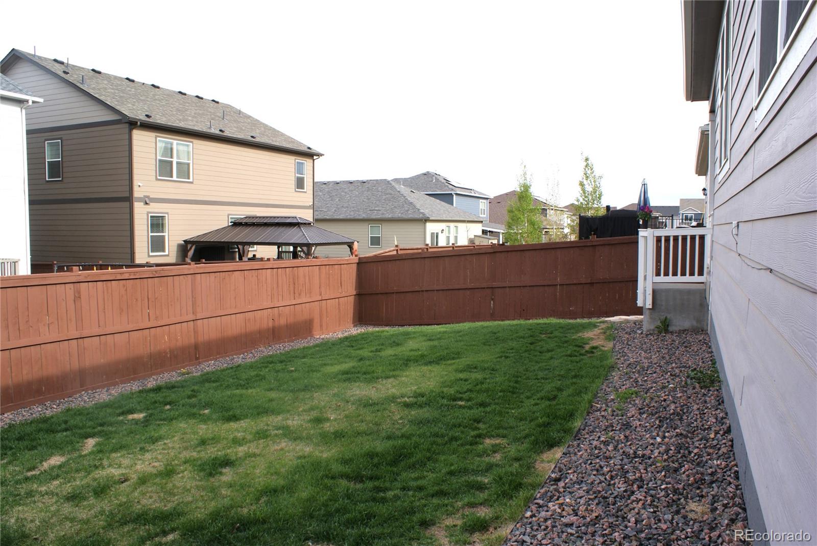 245 Swallow Road Johnstown, CO 80534 - Photo 15 of 16 Gallery Image 15