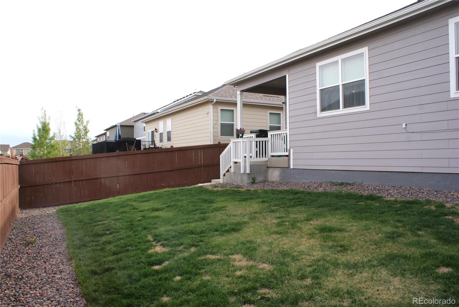 245 Swallow Road Johnstown, CO 80534 - Photo 16 of 16 Gallery Image 16