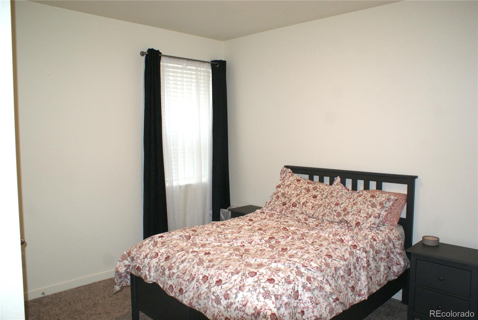 245 Swallow Road Johnstown, CO 80534 - Photo 9 of 16 Gallery Image 9