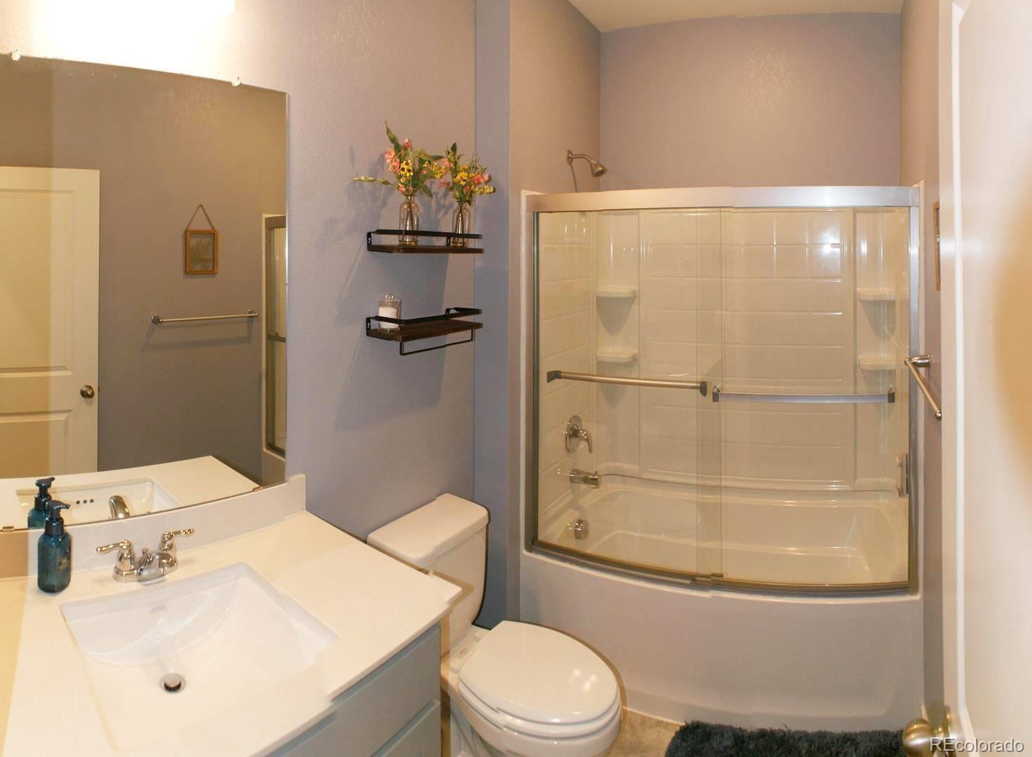 245 Swallow Road Johnstown, CO 80534 - Photo 10 of 16 Gallery Image 10