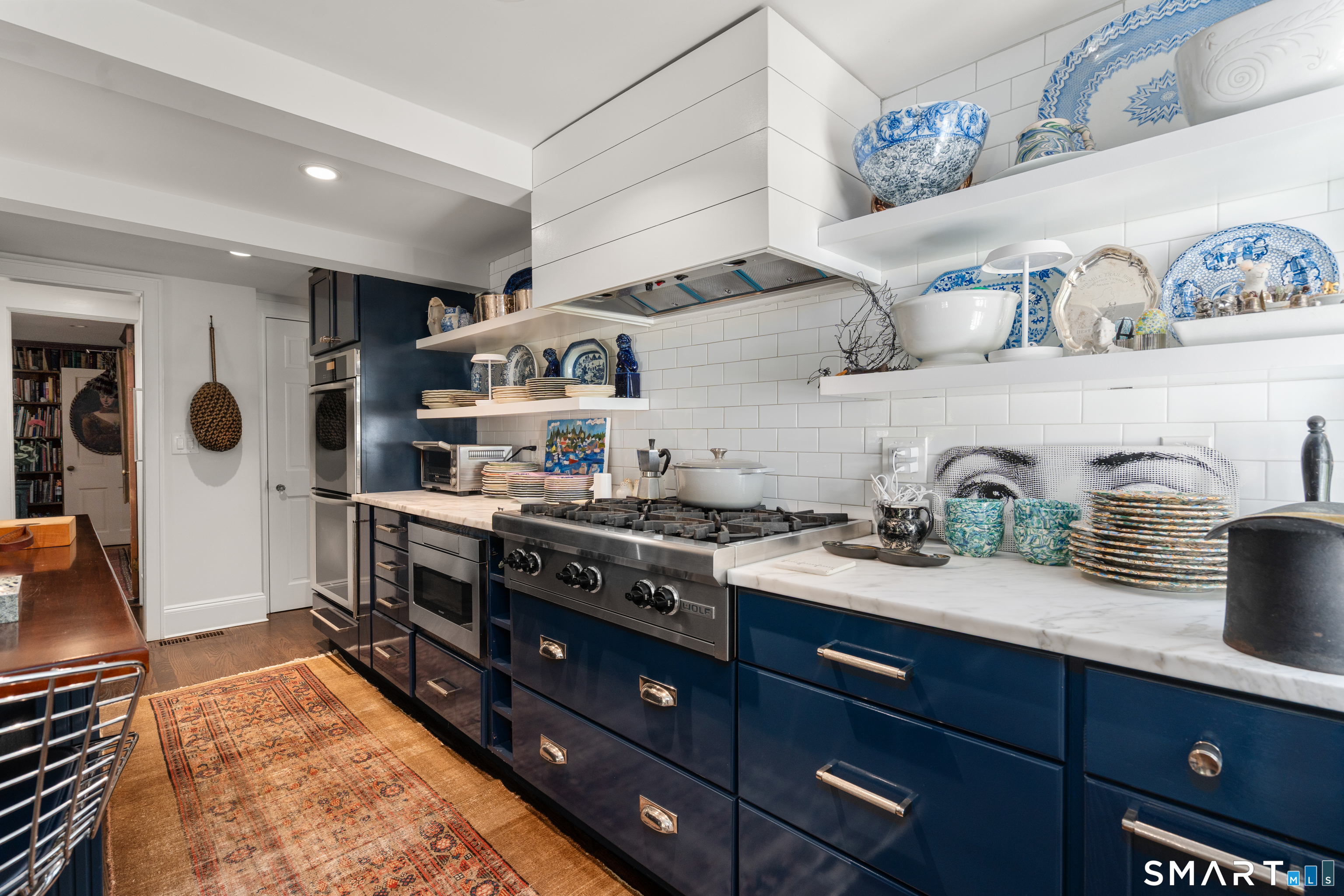 60 Old Saugatuck Road Norwalk, CT 06855 - Photo 10 of 40 Gallery Image 10