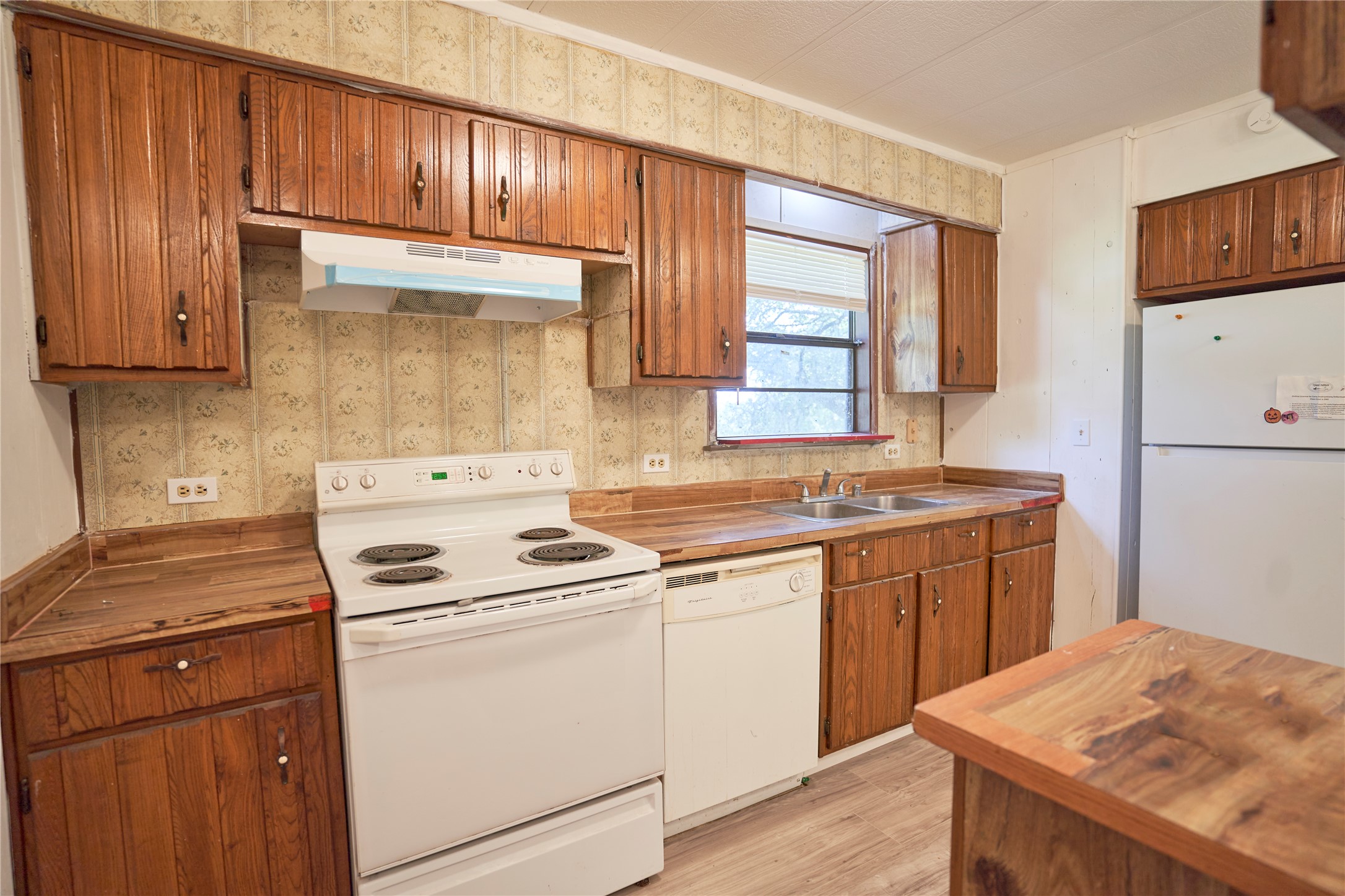 23393 Nameless Road, Unit 124 Leander, TX 78641 - Photo 2 of 10