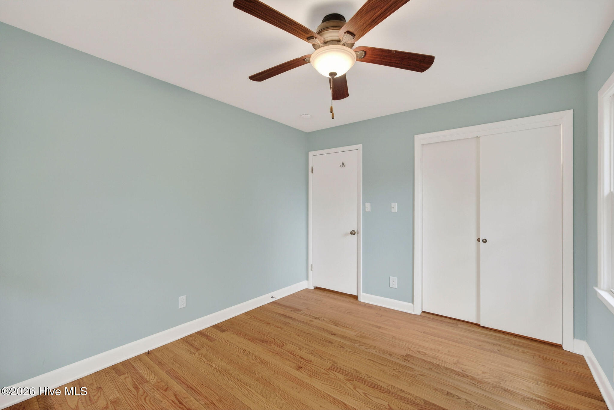 3934 Edgewood Road Wilmington, NC 28403 - Photo 29 of 50 3934EdgewoodRoad-30