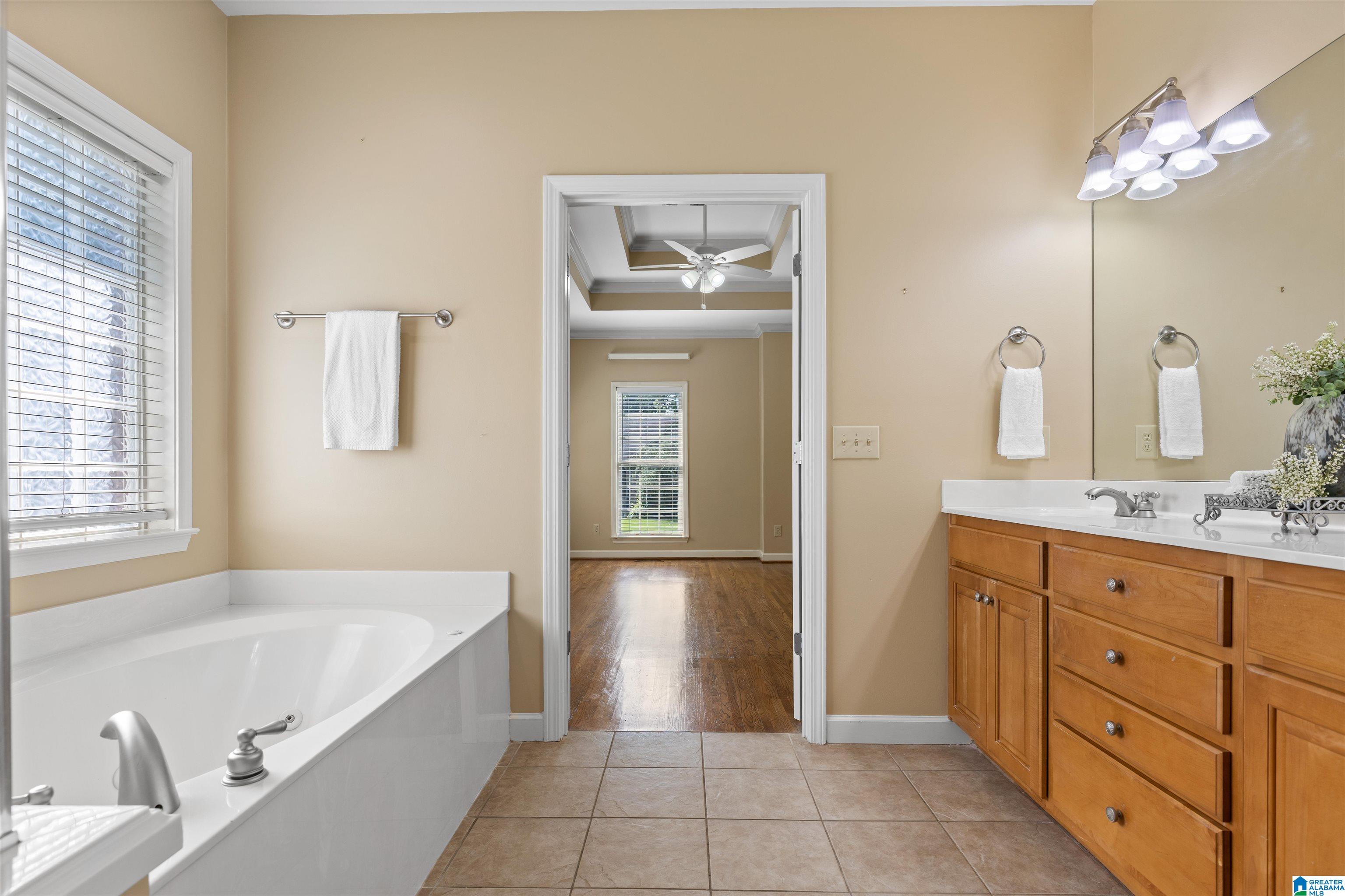 22582 Iron Masters Loop McCalla, AL 35111 - Photo 32 of 49