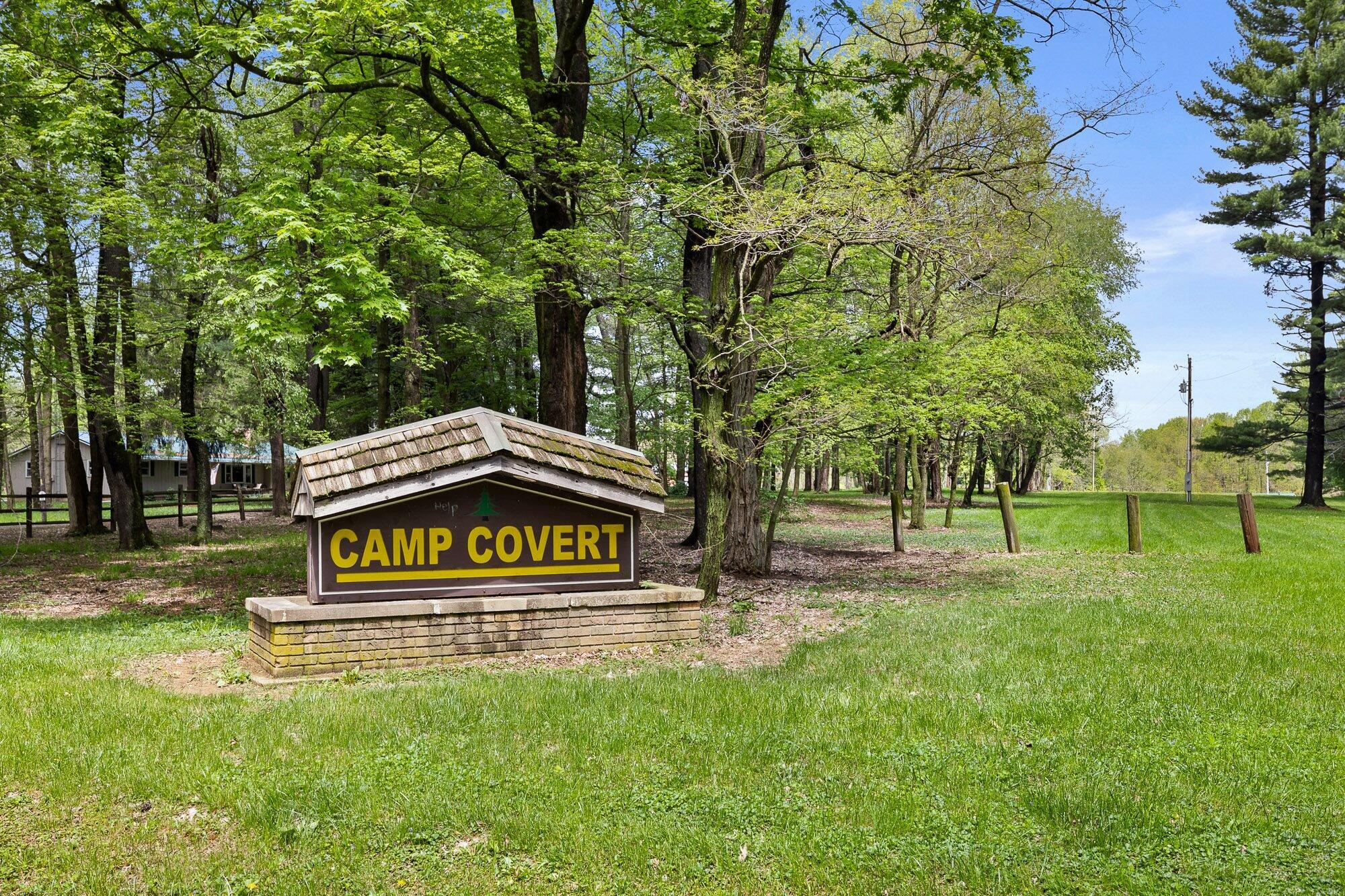 1366 Orweiler Road Mansfield, OH 44903 - Photo 3 of 66 03-ext-sign