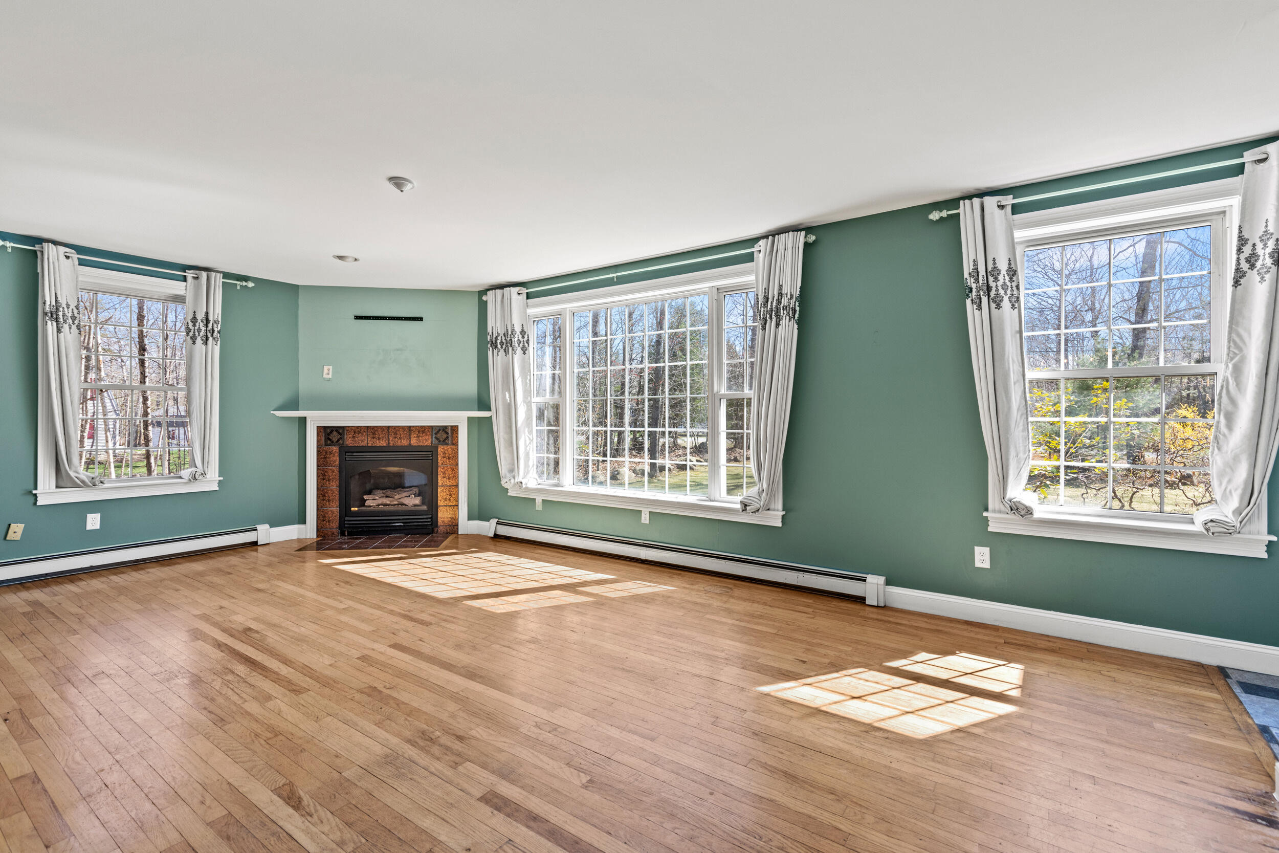 10 South Ridge Drive Standish, ME 04084 - Photo 27 of 53 10 southridge standish-09