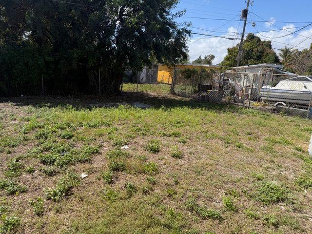 1214 Highview Road Lake Worth, FL 33462 - Photo 28 of 28 saasd