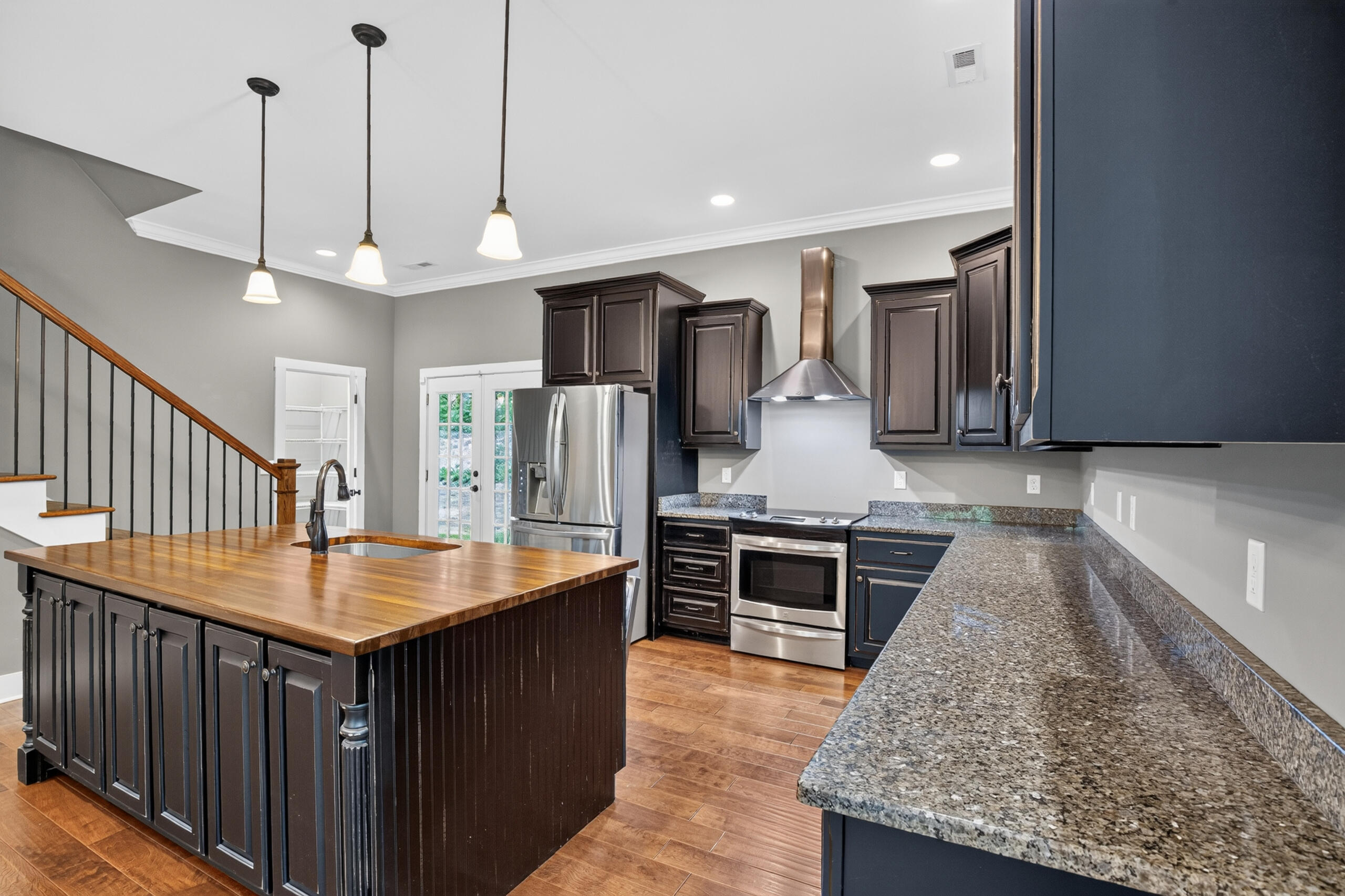 1078 Hurricane Creek Road Chattanooga, TN 37421 - Photo 29 of 57 IMG_5715