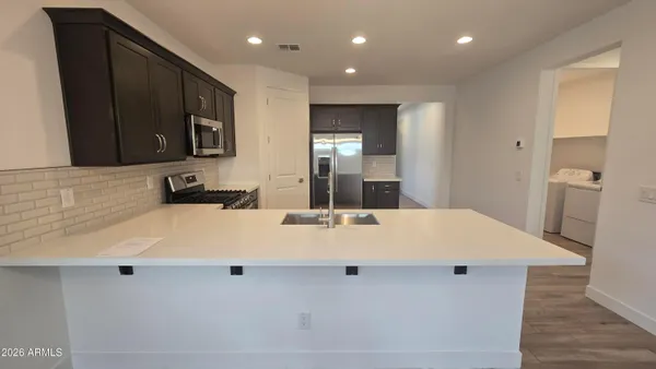 $2,350 | 8823 West Pasadena Avenue, Glendale, AZ 85305