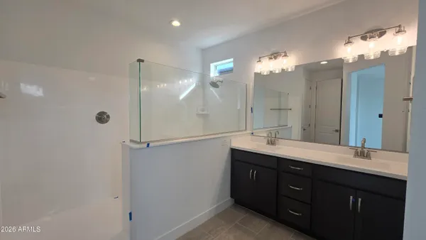 $2,350 | 8823 West Pasadena Avenue, Glendale, AZ 85305