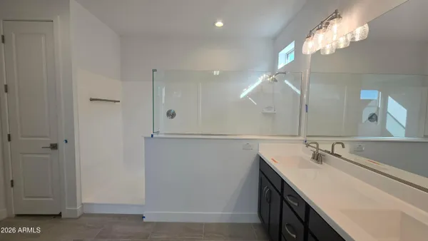 $2,350 | 8823 West Pasadena Avenue, Glendale, AZ 85305