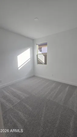 $2,350 | 8823 West Pasadena Avenue, Glendale, AZ 85305