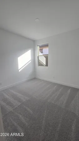 $2,350 | 8823 West Pasadena Avenue, Glendale, AZ 85305