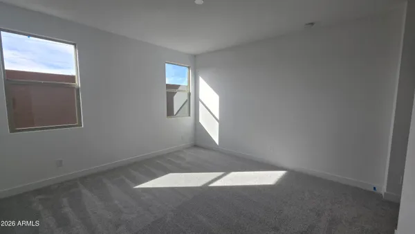 $2,350 | 8823 West Pasadena Avenue, Glendale, AZ 85305