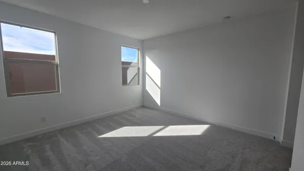 $2,350 | 8823 West Pasadena Avenue, Glendale, AZ 85305