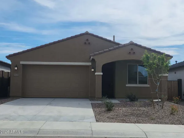 $2,350 | 8823 West Pasadena Avenue, Glendale, AZ 85305
