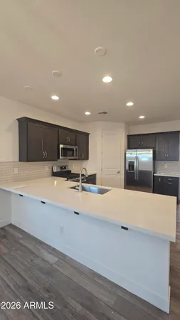 $2,350 | 8823 West Pasadena Avenue, Glendale, AZ 85305