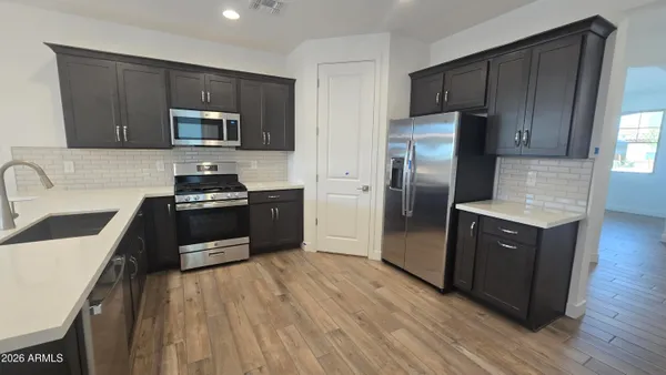 $2,350 | 8823 West Pasadena Avenue, Glendale, AZ 85305