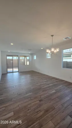 $2,350 | 8823 West Pasadena Avenue, Glendale, AZ 85305