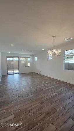 $2,350 | 8823 West Pasadena Avenue, Glendale, AZ 85305