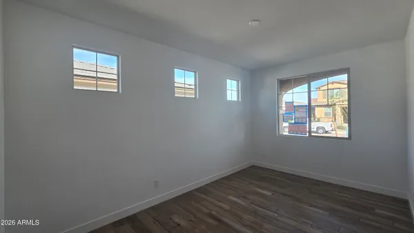 $2,350 | 8823 West Pasadena Avenue, Glendale, AZ 85305