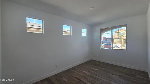 $2,350 | 8823 West Pasadena Avenue, Glendale, AZ 85305